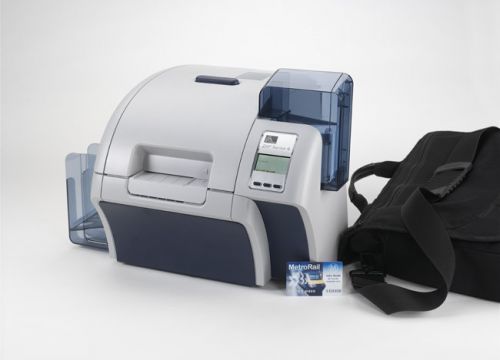 +74955320062 звонок из Принт-Лейбл