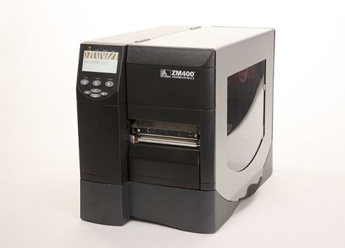 +74955320062 звонок из Принт-Лейбл