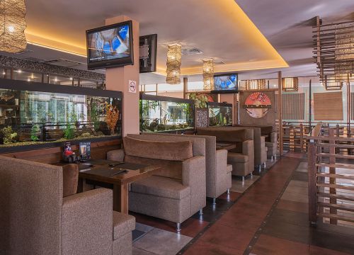 +74955320075 звонок из Якитория