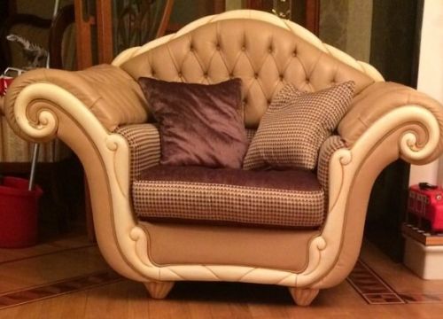 +74955320092 звонок из Мебельман