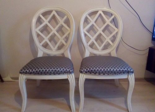 +74955320092 звонок из Мебельман