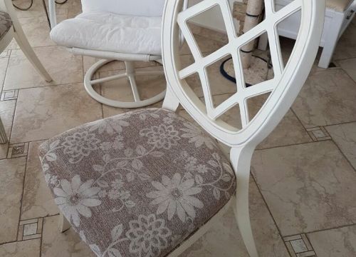 +74955320092 звонок из Мебельман