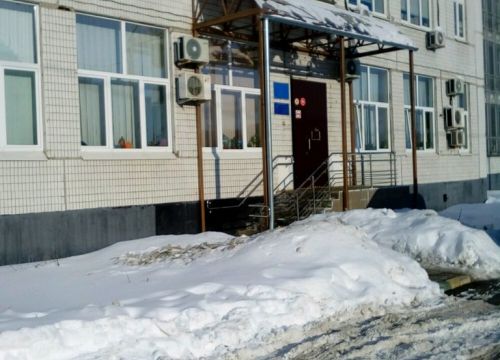 +74955330022 звонок из ГБУ Жилищник района Бибирево