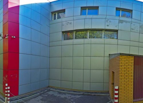 +74955392010 звонок из Торгсантех