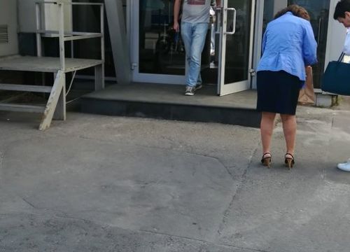 +74955392194 звонок из At Consulting