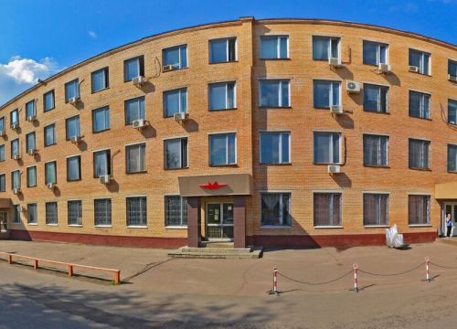 +74955392205 звонок из ТМХ Инжиниринг