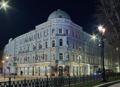 +74955392249 звонок из Центральный научно-исследовательский институт экономики информатики и систем управления