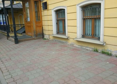 +74955420000 звонок из Православный Елизаветинский детский дом смешанный для девочек