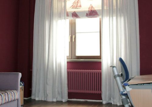 +74955420050 звонок из Авангард-Строй