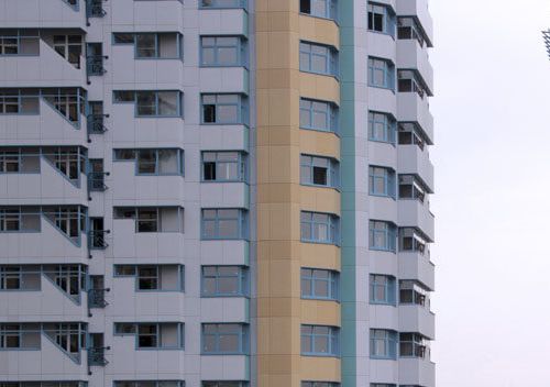 +74955420050 звонок из Авангард-Строй