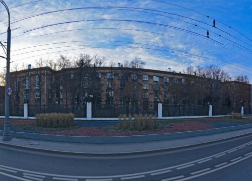 +74955420368 звонок из Журнал Исуп