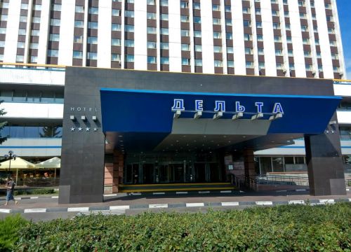 +74955420627 звонок из Тайм тур