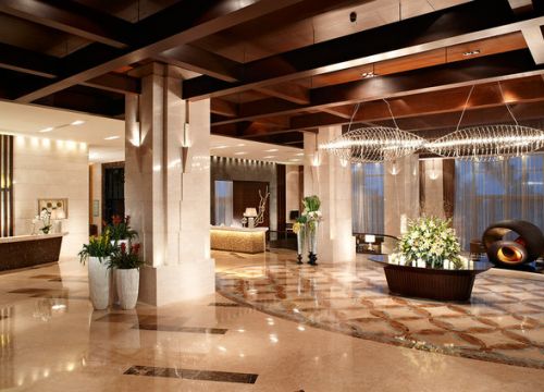 +74955420627 звонок из Тайм тур