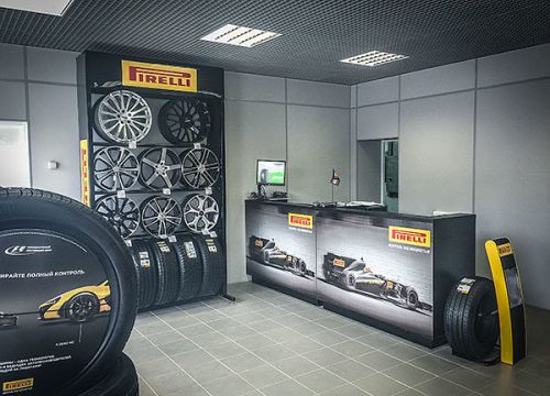 +74955440202 звонок из Колесо