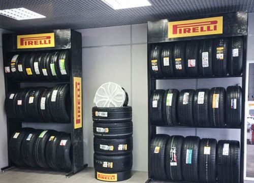 +74955440202 звонок из Колесо