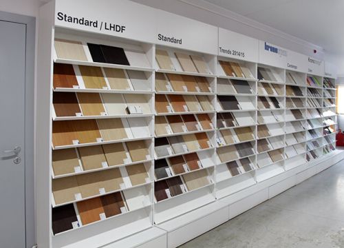 +74955440205 звонок из Мебеталь