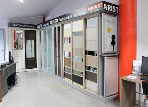 +74955440205 звонок из Мебеталь