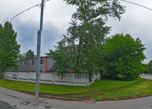 +74955440206 звонок из Отдел электроники