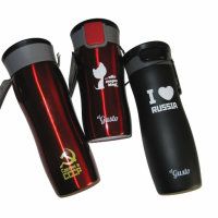 +74955440208 звонок из Мастер Знак