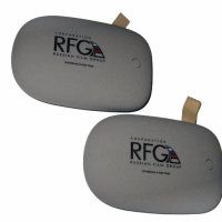 +74955440208 звонок из Мастер Знак