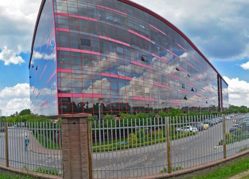 +74955440209 звонок из СТБ Интегратор