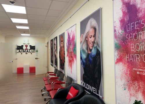 +74955450110 звонок из Лайма-люкс Рус