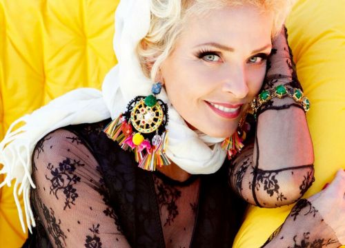 +74955450110 звонок из Лайма-люкс Рус