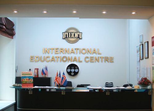 +74955450145 звонок из Международный образовательный центр Iec г. Дзержинский