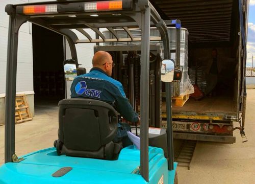 +74955454765 звонок из Сервис Транс-Карго