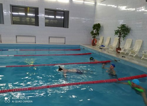 +74955480355 звонок из Абсолют