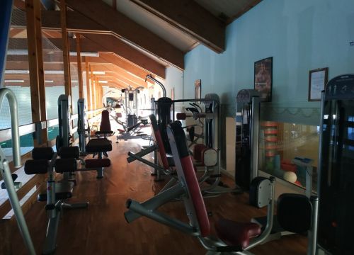 +74955480355 звонок из Абсолют