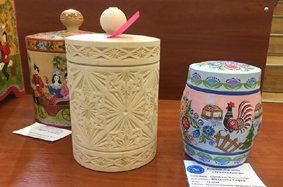 +74955480788 звонок из Центр детского творчества Импульс