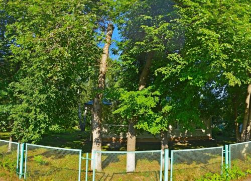 +74955481033 звонок из Противотуберкулезный диспансер. Амбулаторно-поликлиническое отделение № 1 филиала Домодедовский ГБУЗ МО Мокптд