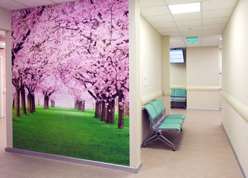 +74955500010 звонок из Клиника новых технологий медицины