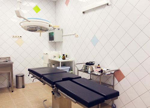 +74955500010 звонок из Клиника новых технологий медицины