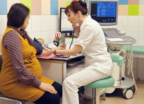 +74955500010 звонок из Клиника новых технологий медицины