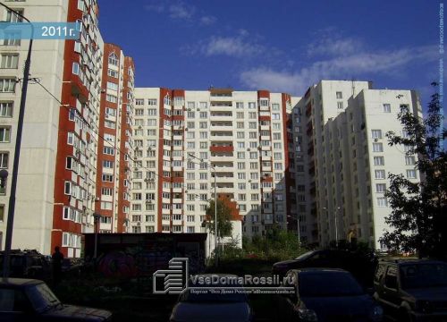 +74955500057 звонок из Товарищество собственников жилья 30