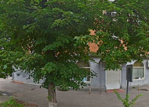 +74955500061 звонок из Диан