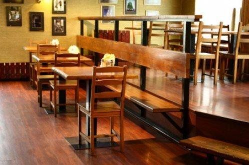 +74955500344 звонок из Берег