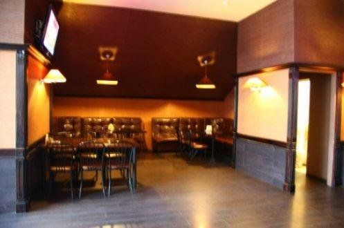 +74955500344 звонок из Берег