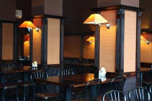 +74955500344 звонок из Берег