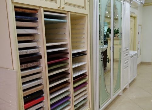 +74955500360 звонок из ТД Мисти