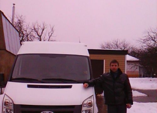 +74955610827 звонок из ГКУ МО Красногорский центр занятости населения