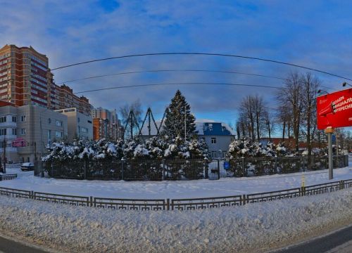 +74955610930 звонок из Судебный участок № 99 мирового судьи Красногорского судебного района