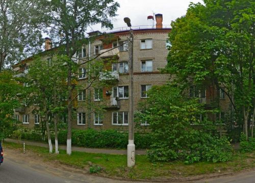 +74955611001 звонок из Биомед имени Мечникова И. И.