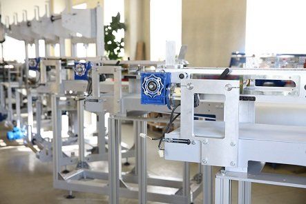 +74955612813 звонок из Бестром