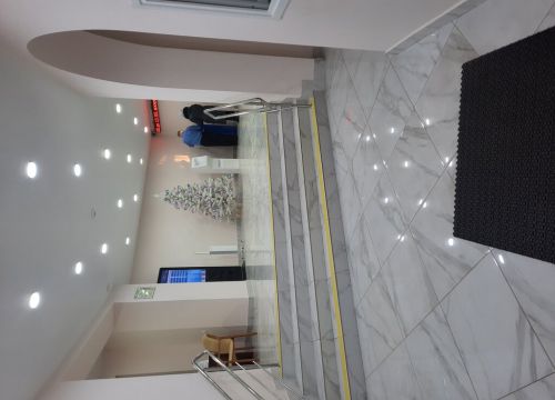 +74955612854 звонок из Отдел № 1 Красногорского управления ЗАГС