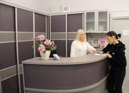 +74955640059 звонок из Дентал Плюс