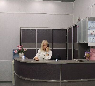 +74955640059 звонок из Дентал Плюс