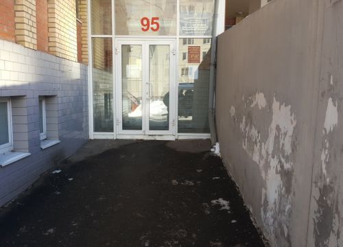 +74955642245 звонок из ГУ МО Государственная жилищная инспекция Московской области, территориальный отдел № 15